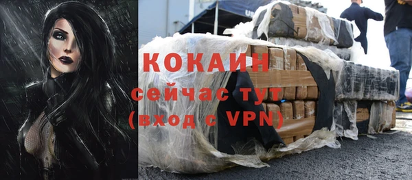 хмурый Бронницы